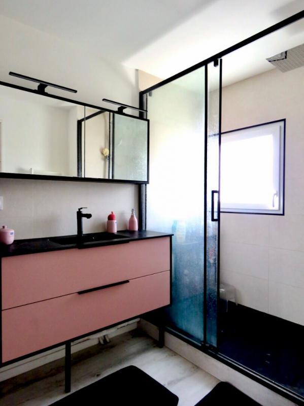 Maison - 78 m² - 4 pièces