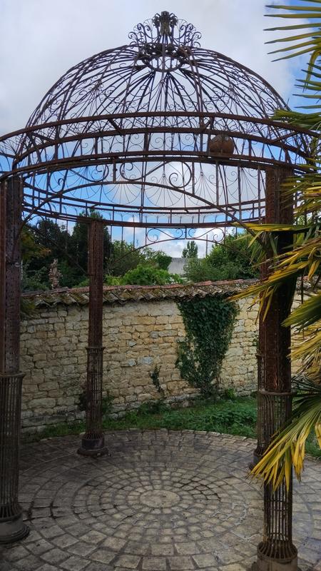 Maison - 184 m² - 6 pièces