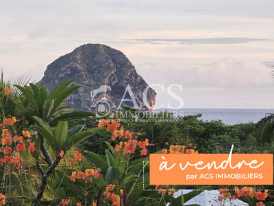 Maison - 141 m² - 5 pièces