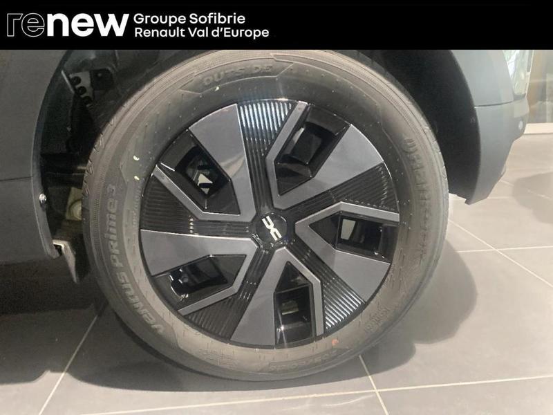 Dacia Sandero Eco-G 100 Gsr2 Stepway Expression