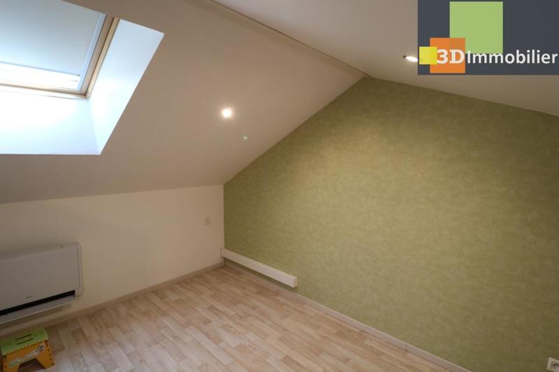 Maison - 295 m² - 9 pièces