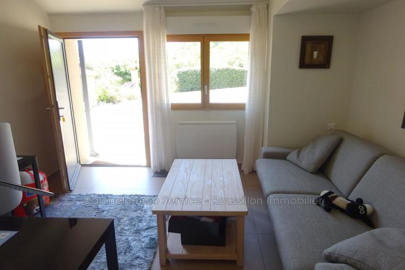 Villa - 235 m² - 7 pièces