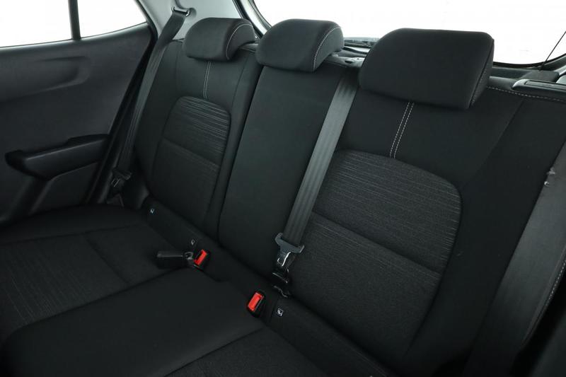 Kia Picanto 1.0 Active 67 ch