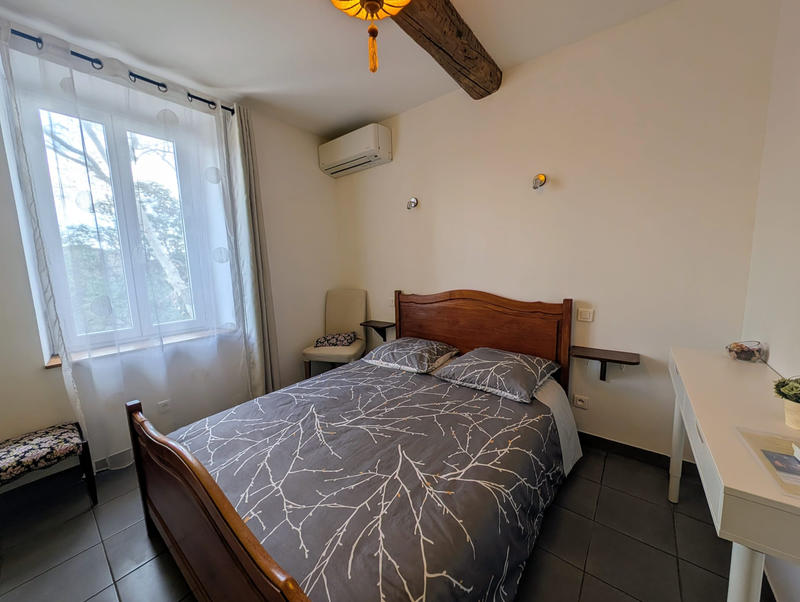 Maison - 156 m² - 5 pièces