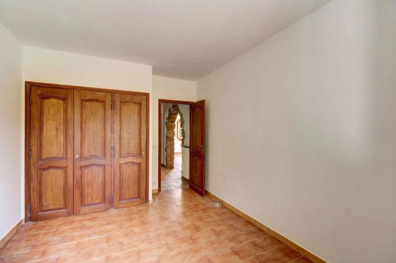 Maison - 127 m² - 6 pièces