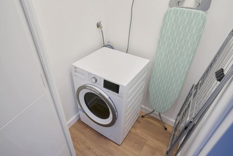 Maison - 108 m² - 7 pièces