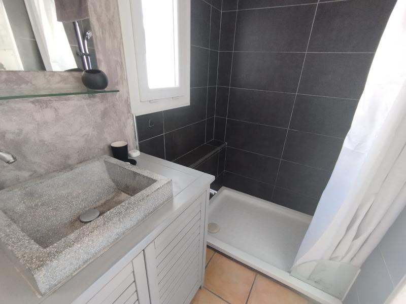 Maison - 115 m² - 4 pièces