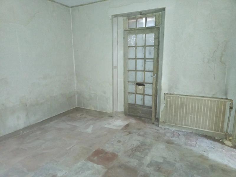 Maison - 211 m² - 11 pièces