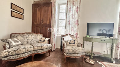 Château - 600 m² - 19 pièces