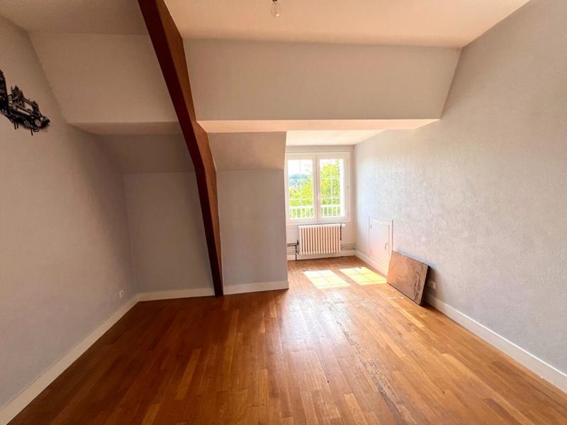 Immeuble - 340 m² - 11 pièces