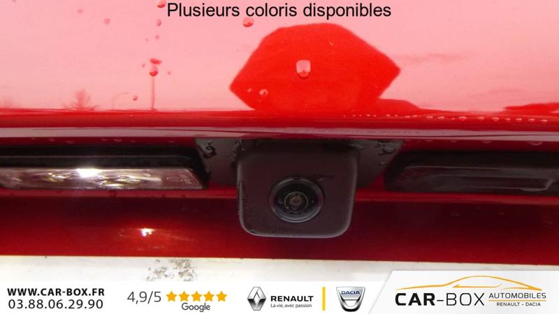 Peugeot 508 Sw PureTech 130 ch s Eat8 Allure