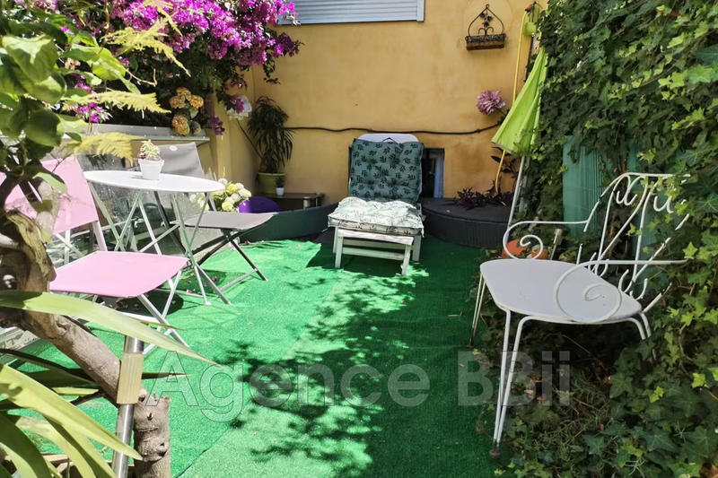 Maison - 114 m² - 4 pièces