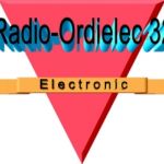 Radio-Ordielec32