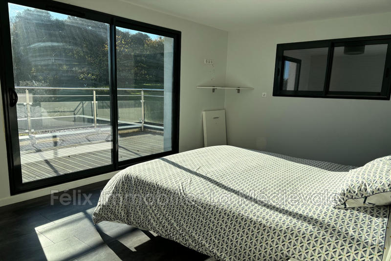 Villa - 255 m² - 5 pièces