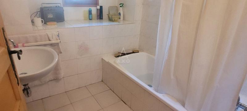 Maison - 45 m² - 2 pièces