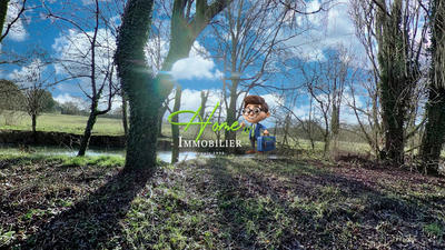 Maison - 147 m² - 7 pièces