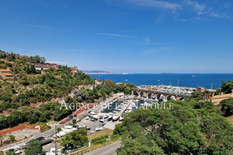 Villa - 145 m² - 3 pièces