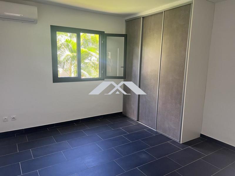 Maison traditionnelle - 116 m² - 4 pièces