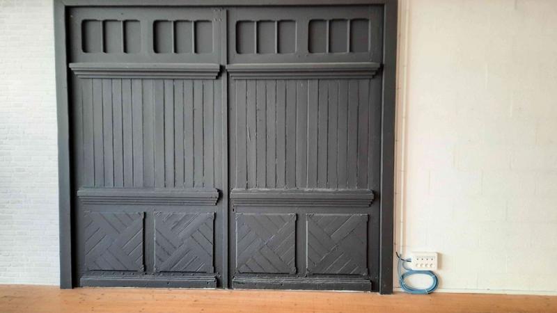 Local commercial - 300 m²