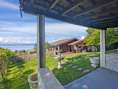 Maison - 156 m² - 4 pièces