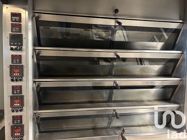 Maison de village - 155 m² - 6 pièces