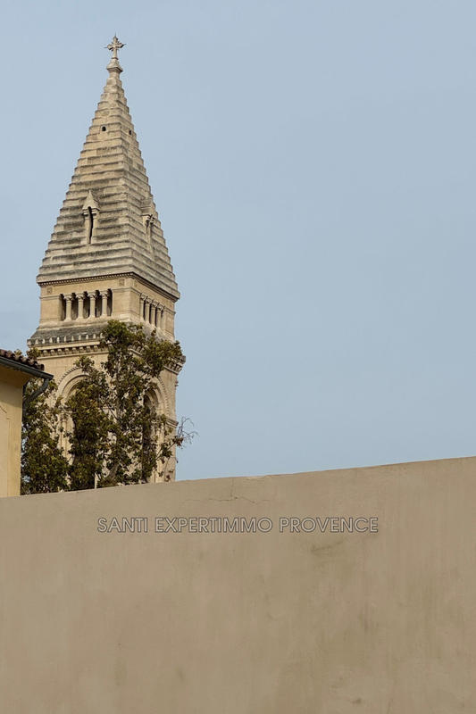 Maison - 123 m² - 5 pièces