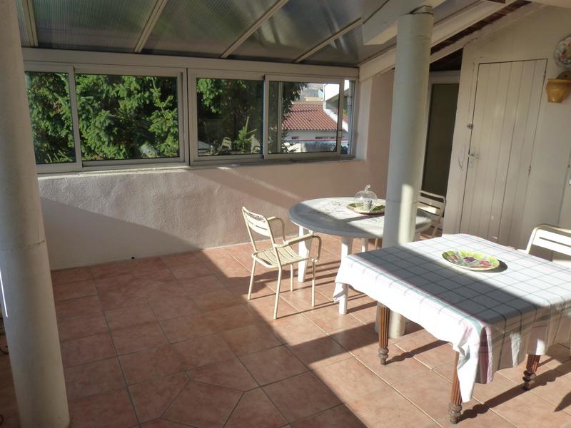 Villa - 180 m² - 10 pièces