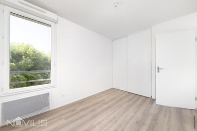 Appartement - 75 m² - 4 pièces