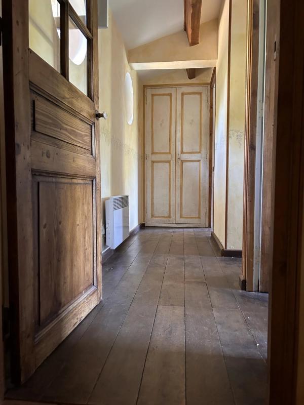 Maison - 195 m² - 6 pièces