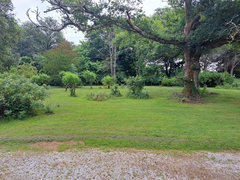 Maison - 157 m² - 7 pièces