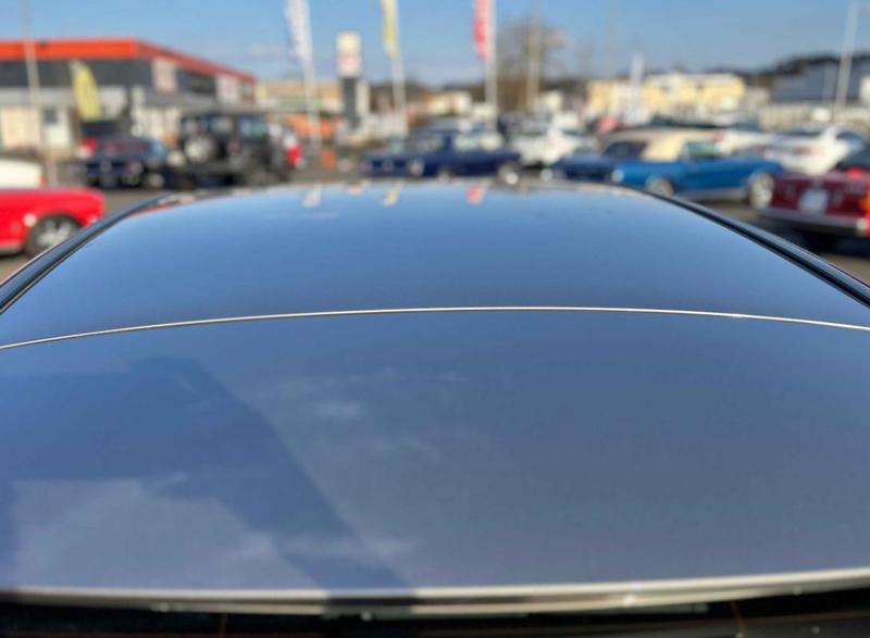 Mercedes Classe a 200 7g-Dct Amg Line