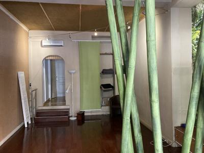 Local commercial - 61 m²