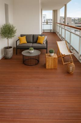 Appartement - 99 m² - 4 pièces