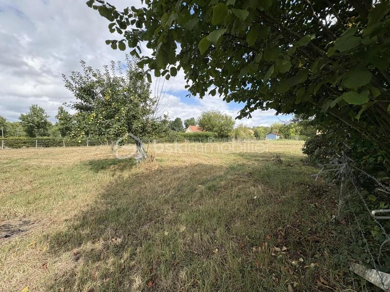 Maison - 148 m² - 7 pièces