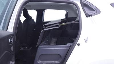 Renault Clio V 0.9 Tce 90 Business Réversible