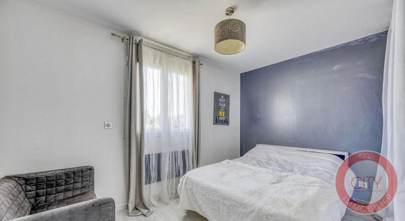 Maison contemporaine - 144 m² - 6 pièces