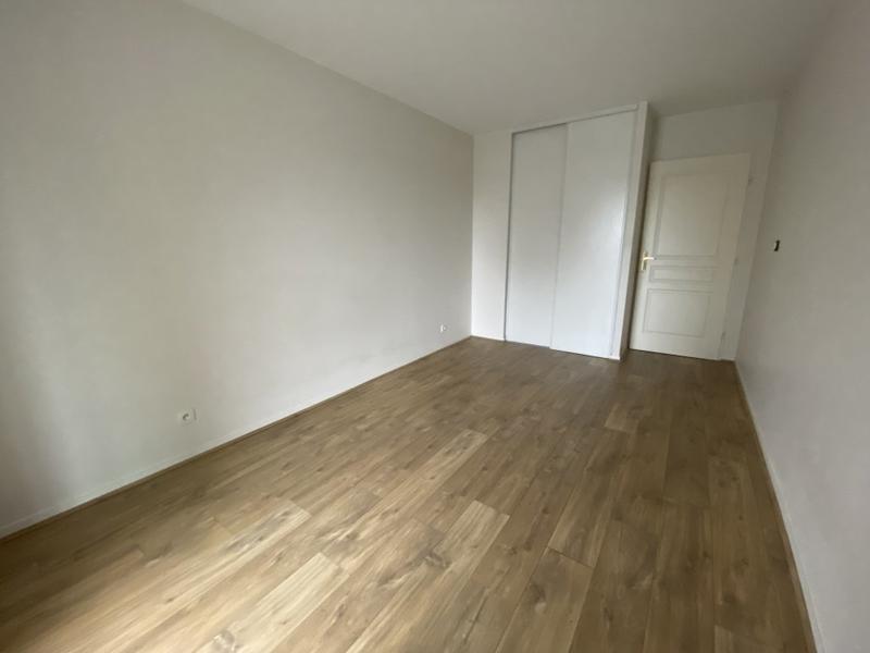 Appartement - 102 m² - 4 pièces