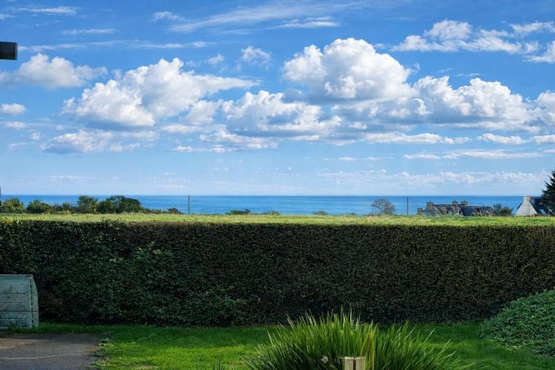 Maison - 124 m² - 5 pièces