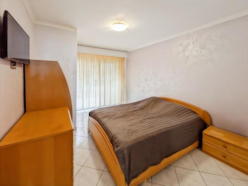 Appartement - 64 m² - 2 pièces