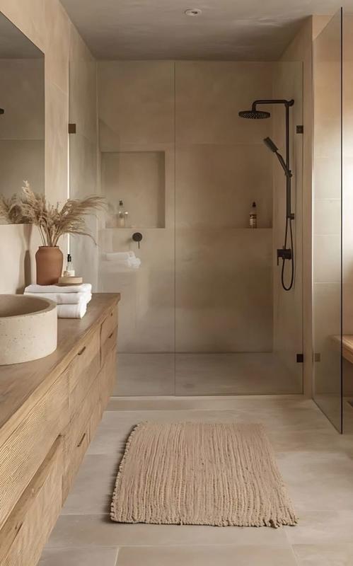 Maison contemporaine - 106 m² - 5 pièces