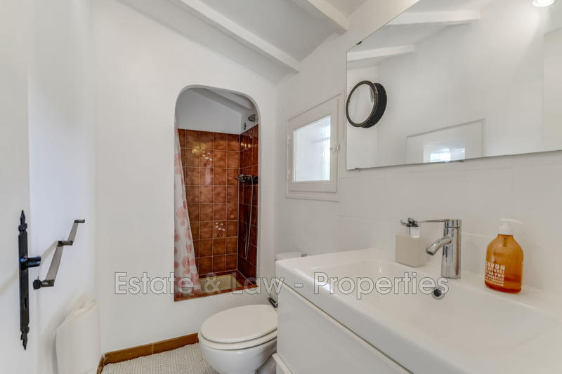 Maison - 177 m² - 5 pièces