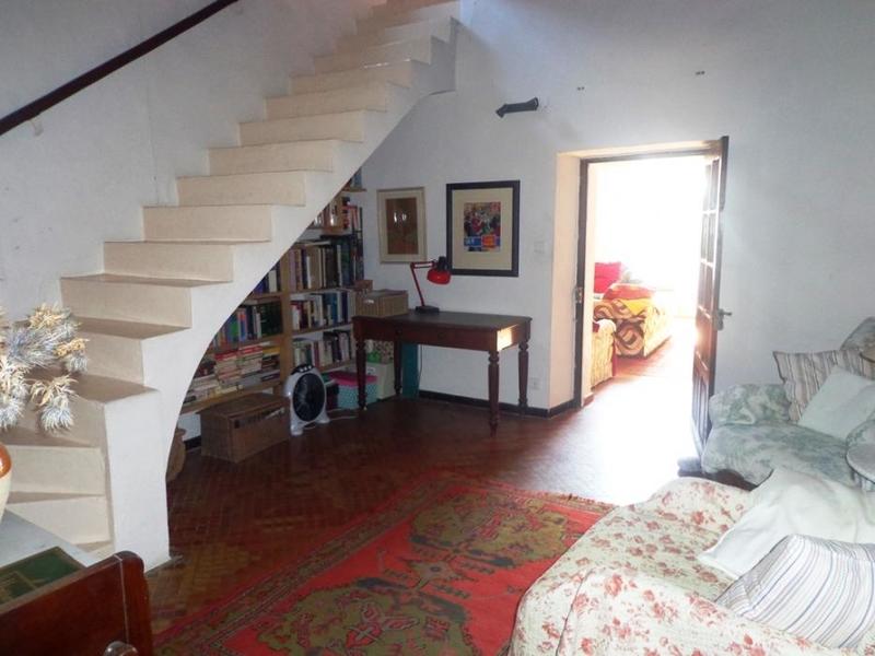 Maison - 180 m² - 6 pièces