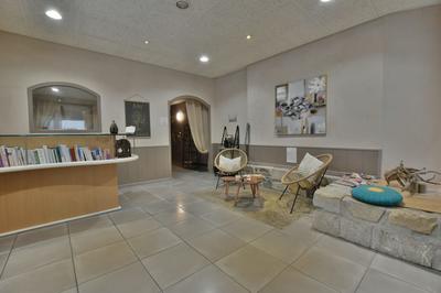 Local commercial - 85 m² - 5 pièces