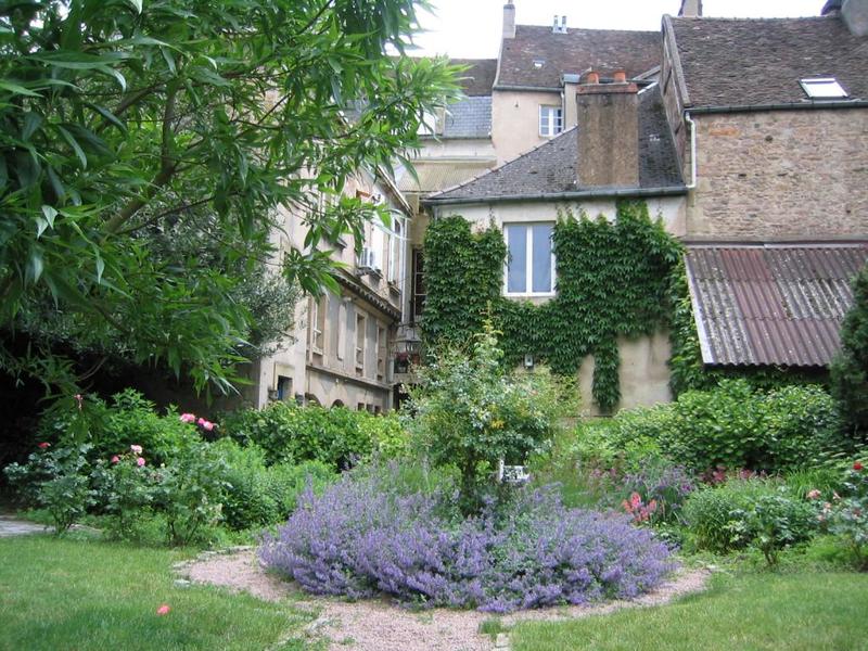 Immeuble - 280 m² - 12 pièces