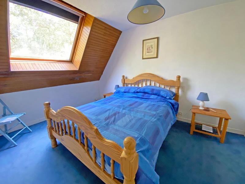 Maison - 159 m² - 5 pièces