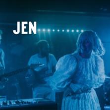 Jen