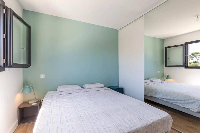 Maison - 138 m² - 6 pièces