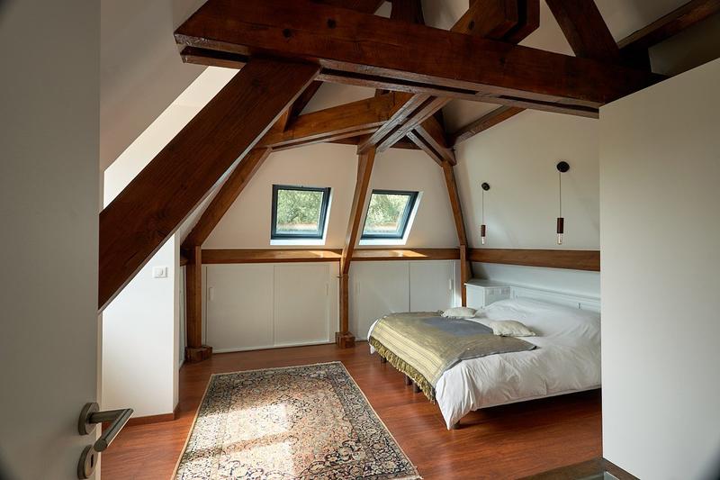 Villa - 280 m² - 6 pièces