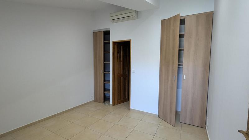 Maison de ville - 158 m² - 4 pièces