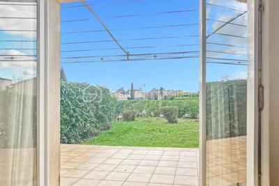 Maison - 59 m² - 3 pièces